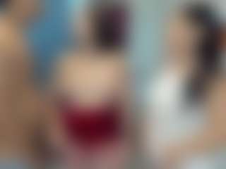 Live cam show with thesecrets-cooking - Brown Eyes on Dare Cams