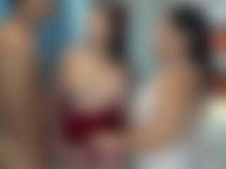thesecrets-cooking's Live Sex Cam Show