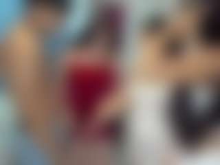Live cam show with thesecrets-cooking - Young Adult on Soda Cam
