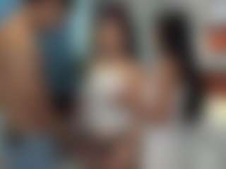 thesecrets-cooking's Live Sex Cam Show