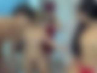 thesecrets-cooking's Live Sex Cam Show