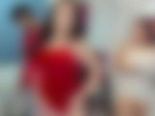 Live cam show with thesecrets-cooking - Flirt Young Adult on Pornisteam.com