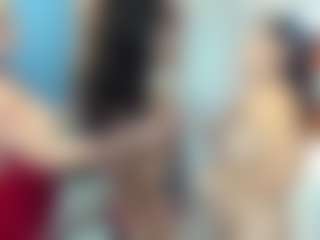 Live cam show with thesecrets-cooking - Kawaii on TeamSkeetLive