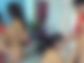 thesecrets-cooking's Live Sex Cam Show