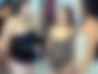 Show in cam erotica live di thesecrets-cooking