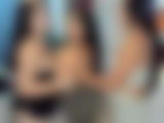 Live cam show with thesecrets-cooking - Brown Eyes on Camsoda