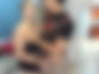 thesecrets-cooking's Live Sex Cam Show