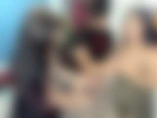 thesecrets-cooking's Live Sex Cam Show