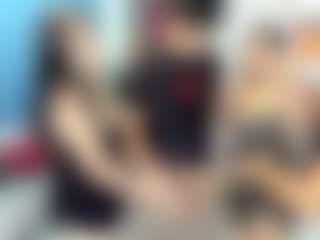 thesecrets-cooking's Live Sex Cam Show
