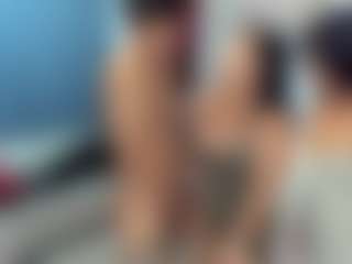 Live cam show with thesecrets-cooking - Squirt Young Adult on camwithhim.com