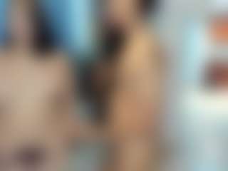 Live cam show with thesecrets-cooking - Brown Eyes on Camsoda