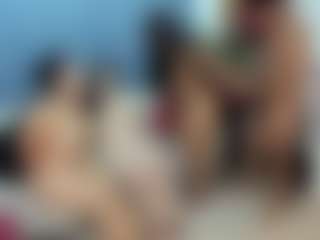 Live cam show with thesecrets-cooking - Teen (18+) on Uber Horny