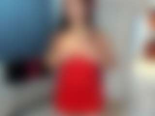 Live cam show with thesecrets-cooking - Role Play on live18s.com
