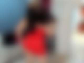 Live cam show with thesecrets-cooking - New White on intimatelivegirls.com | colombia