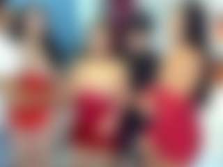 Live cam show with thesecrets-cooking - New Small Tits on parknlotfishbdy