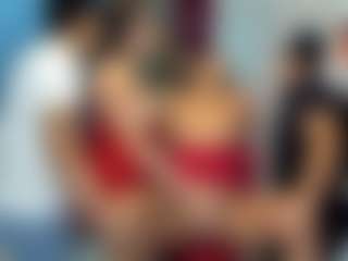 Live cam show with thesecrets-cooking - New Small Tits on livesexfox.com