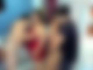 Live cam show with thesecrets-cooking - Strapon on xDating