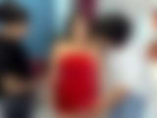Live cam show with thesecrets-cooking - New Young Adult on instabang