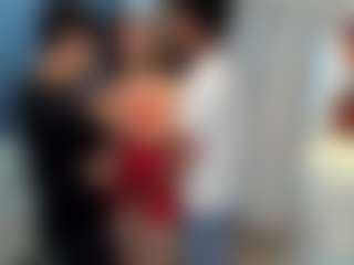 Live cam show with thesecrets-cooking - New Small Tits on instabang