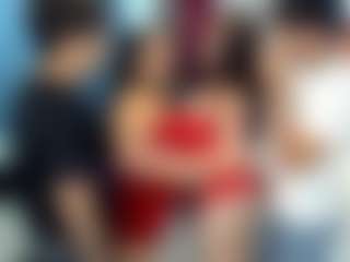 Live cam show with thesecrets-cooking - New Young Adult on boobsie.com