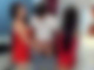 Live cam show with thesecrets-cooking - New Brown Eyes on xfollow cams