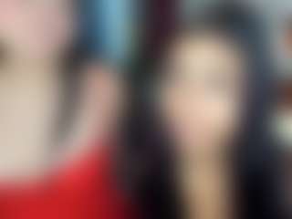Live cam show with thesecrets-cooking - New Lovense on Instabang