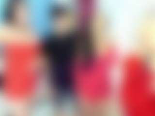 Live cam show with thesecrets-cooking - New Brown Eyes on Adult Interactions