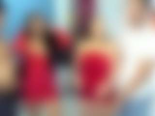 Live cam show with thesecrets-cooking - New White on Pornisteam.com | colombia