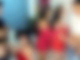Live cam show with thesecrets-cooking - Toys Young Adult on hotwifechat.live