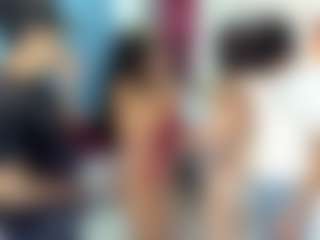 thesecrets-cooking's Live Sex Cam Show