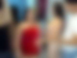 thesecrets-cooking's Live Sex Cam Show