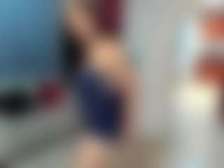 Live cam show with thesecrets-cooking - Role Play on Camsoda