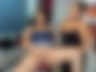 thesecrets-cooking's Live Sex Cam Show