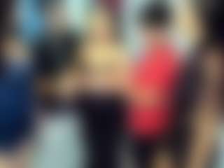thesecrets-cooking's Live Sex Cam Show