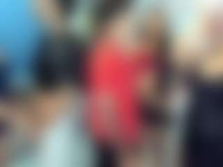 Live cam show with thesecrets-cooking - Brown Eyes on Fit Hotties