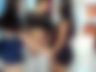thesecrets-cooking's Live Sex Cam Show