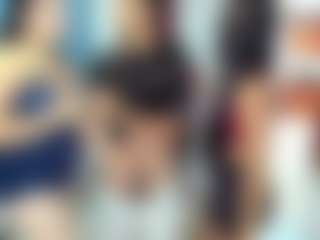 Live cam show with thesecrets-cooking - Young Adult on milfzrlive.com