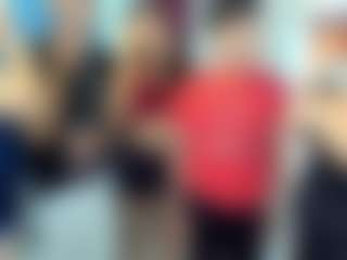 Live cam show with thesecrets-cooking - New Young Adult on milfzrlive.com