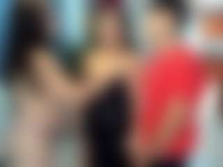 Live cam show with thesecrets-cooking - Skinny White on camwithhim.com | colombia