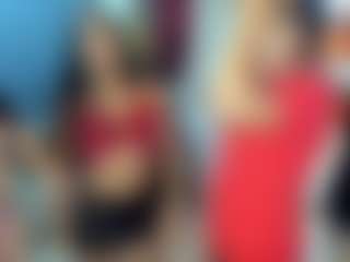 Live cam show with thesecrets-cooking - Toys on Camsoda