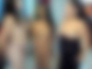 thesecrets-cooking's Live Sex Cam Show