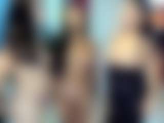 thesecrets-cooking's Live Sex Cam Show