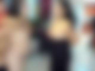 thesecrets-cooking's Live Sex Cam Show