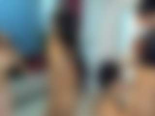 thesecrets-cooking's Live Sex Cam Show