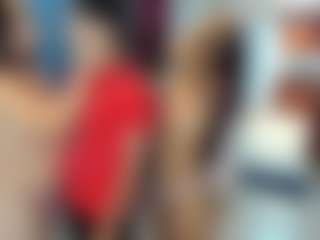 thesecrets-cooking's Live Sex Cam Show
