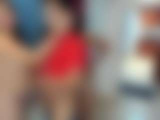 thesecrets-cooking's Live Sex Cam Show