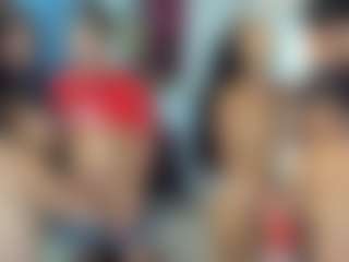 Live cam show with thesecrets-cooking - Brown Eyes Toys on dasdasdadada.com