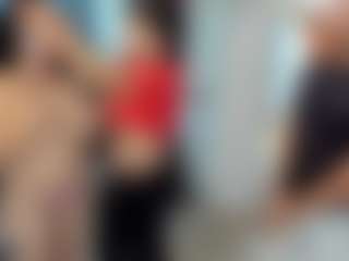 Live cam show with thesecrets-cooking - HD on 1on1-livenow