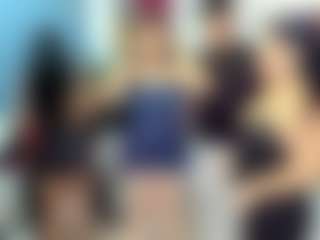 Live cam show with thesecrets-cooking - Small Tits Toys on fuck-show.com