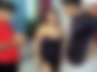 thesecrets-cooking's Live Sex Cam Show